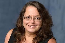 Medical Staff » Division of Endocrinology » College of Medicine »  University of Florida