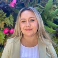 50+ "Augé" profiles