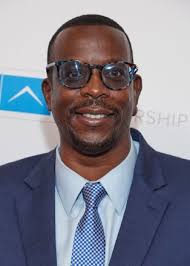 Jamaal Wilkes Editorial Stock Photo