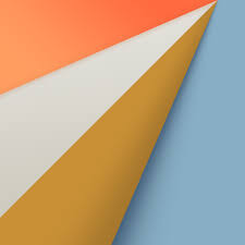 Download Macos Big Sur And New Safari Splash Screen Wallpapers 9to5mac