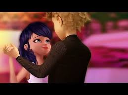Adrien isn't going to go with us, i'm not going to get my chance to ask him to dance with me, and you and alya are not going to start some weird shipping name for us. suit yourself, she shrugged before vanishing again with a fresh cookie into the purse. Dance Adrienette Miraculous Ladybug Speededit Youtube Miraculous Ladybug Miraculous Ladybug Anime Miraculous Ladybug Oc