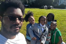 Fundraiser by Denzel R-Cade Greene : Support Needed for Niece's Recovery