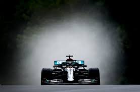 Lesen sie hier alles über die fahrer, termine und ergebnisse der rennserie. Formel 1 Warum Mercedes Die Konigsklasse Dominiert Nzzz