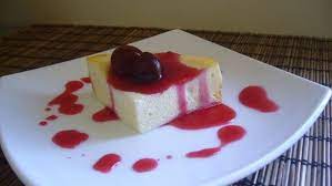 Французская запеканка: рецепт и технология приготовления