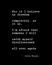 Pin On Quote