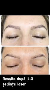 Mii de mulţumiri celor mai noi urmăritori! Mă bucur că v-aţi alăturat!  Elena Felicia, Anikó Czégé, Nagy Attila, Cristi Kovacs, Agnes Ercsei, Adina  Dani, Paula Brândaş, Daciana Maria Vass, Otohál Andrea, Marina