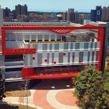 See more of 新北運動聚點 on facebook. å¤§å®‰é‹å‹•ä¸­å¿ƒ