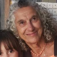 Julia Pederson Email & Phone Number