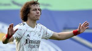 L'olympique de marseille est un club, historiquement, grand animateur lors des périodes de marché des transferts. Mercato Mercato Om Le Tres Gros Coup David Luiz Se Confirme
