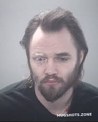 TOMPKINS CODY WALTER 05/25/2023