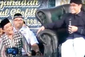 Gus miftah kata bijak rungokno jomblo bukan memalukan tapi mengenaskan ponorogo. Dear Jomblo Ada Solusi Dari Gus Miftah Agar Segera Dapat Jodoh Mantra Sukabumi
