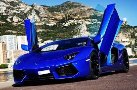 Mean Muggin Bmw M2 Blue Lamborghini Lamborghini Aventador Sports Cars Luxury