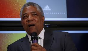 El dt encargado del independiente medellín lenny maturana manifiesta que ha aprendido en sus años en el equipo, además de haber estado en otros procesos de. Francisco Maturana Sobre Jose Pekerman Seleccion Colombia Pekerman Puso Orden En Colombia Blindo Al Entrenador Maturana Deportes Caracol Radio