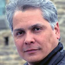 DICCIONARIO DEL TEATRO TACHIRENSE