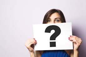 Interviewing For Amazon Read These 10 Amazon Interview Questions Before You Go Monsterindia Com