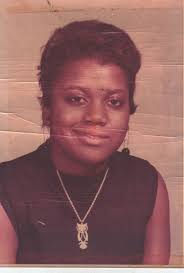 Deborah Taylor Family History & Historical Records