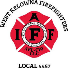 This pic was taken from a mountain on the other side of the i remember going up the mountian and watching the fire with some of the ppl that were staying at the. West Kelowna Fire Iaff4457 Twitter