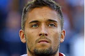 Check spelling or type a new query. Moritz Leitner Beim Vfb Stuttgart Ein Weiter Weg Zum Liebling Der Massen Vfb Stuttgart Stuttgarter Nachrichten