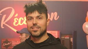 Miguel Henriques intègre son expertise pour créer un « Anna Kiri Superstar  » immersif