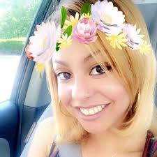 Meet Our Executive Board