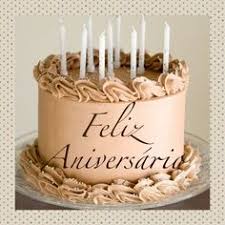 Maybe you would like to learn more about one of these? 9 Portuguese Happy Birthday Ideas Happy Birthday Birthday Birthday Messages