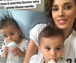 Measles tragedy: Mum's heartbreaking post goes viral