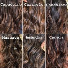 24 New Hairstyle And Color Ideas For 2019 Just Trendy Girls Page 29 Hair Styles Brown Hair Balayage Brunette Hair Color
