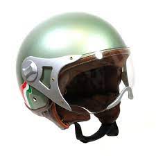 Pin On Life Is Like A Beautiful Ride Vespa