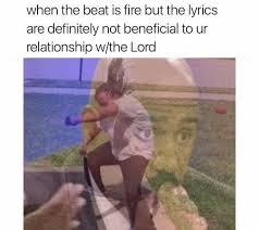 27 Christian Memes You Don T Even Need To Be Christian To Appreciate