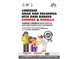 We did not find results for: Buku Kit Poster Untuk Masyarakat Umum Final 7juni