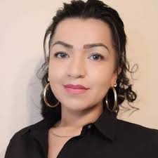 TX Auto & Home Insurance Agent Patrick Danielson