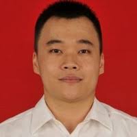 David Saputra Email & Phone Number