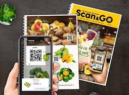 Jul 30, 2021 · danny le said: Sieu Thá»‹ Online Thu Hut NgÆ°á»i Dung Trong Dá»‹ch Covid 19 Tin Tá»©c Má»›i Nháº¥t 24h Ä'á»c Bao Lao Ä'á»™ng Online Laodong Vn