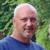 William Coye Obituary