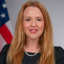 Thursday has TWICE the good news! What an honor to serve both the American  Association of Critical Care Nurses (AACN) and the American Association of  Nurse Practitioners (AANP)! The AACN brings an… |