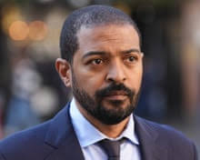 Noel Clarke's wife tells court his accusers are liars who fabricated claims 