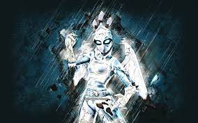 We did not find results for: Fortnite Frozen Ravage Skin Fortnite Main Characters Blue Stone Background Hd Wallpaper Peakpx