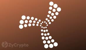 Iota Scores A Listing On Binance Us As Price Begins To