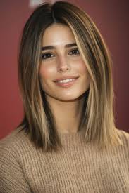 Michelle Strate (chellebabe80)