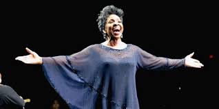 Learn about the most famous people with the last name knight including sterling knight, awsten knight, suge knight, t.r. Celebrities With Last Name Knight Famousfix Com List