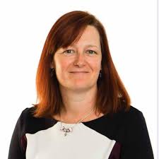 Leeds and York mental health trust improves to 'Good' CQC rating