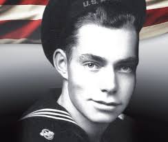 LaCrosse St. Archives