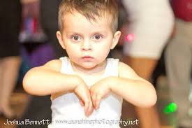 Sunshine Photography