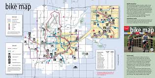 Check spelling or type a new query. Sioux Falls Bike Trails Map Maping Resources
