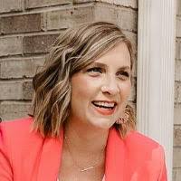 Regina Nottingham's Instagram, Twitter & Facebook