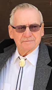 Harry Livingston Obituary 2019