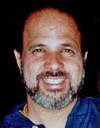 Obituary information for Angela E. Santos-Arroyo