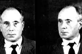 Um sapateiro tem direito à história? Daniel Faustino, destacado  antifascista