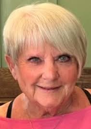 Holly M. (nee Wagner) Siewin