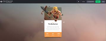 It includes options for headers and footers, a wide variety of built with flexbox, they offer easy alignment and mix well with other components. 10 Free Bootstrap Card Examples To Guarantee A Better User Experience